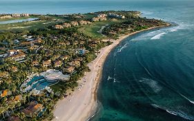 The st Regis Punta Mita Resort